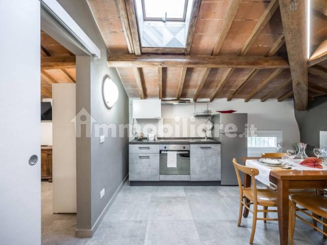 Villa Indipendente in affitto a Buon Pastore-Sant'Agnese-San Damaso, Modena