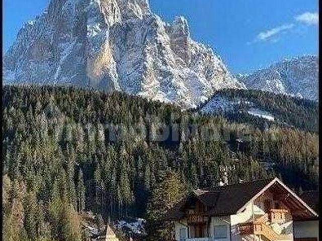 Villa Indipendente in affitto a Salten-Schlern - Salto-Sciliar, Selva