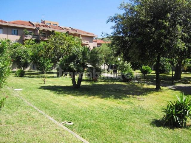 Villa Indipendente in affitto a Nusco, Campania