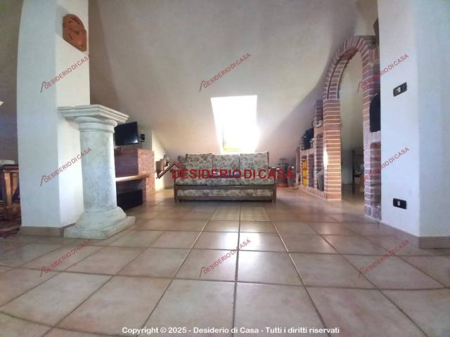 Villa Indipendente in affitto a Petralia Soprana, Sicilia