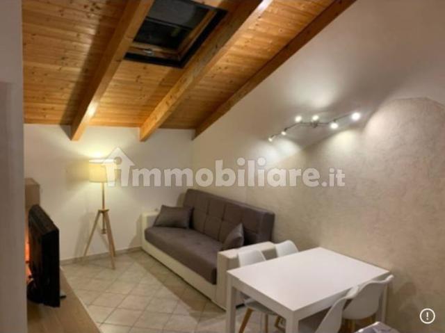 Villa Indipendente in affitto a Villareggia, Torino