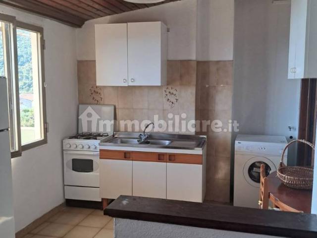 Villa Indipendente in affitto a Serro, Villafranca Tirrena