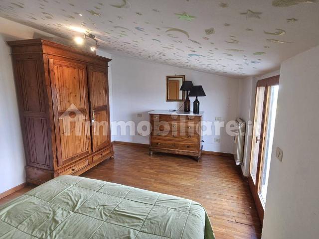 Villa Indipendente in affitto a Cenerente, Umbria