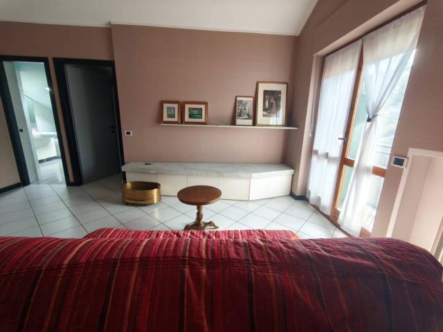Villa Indipendente in affitto a Piemonte, Cuneo