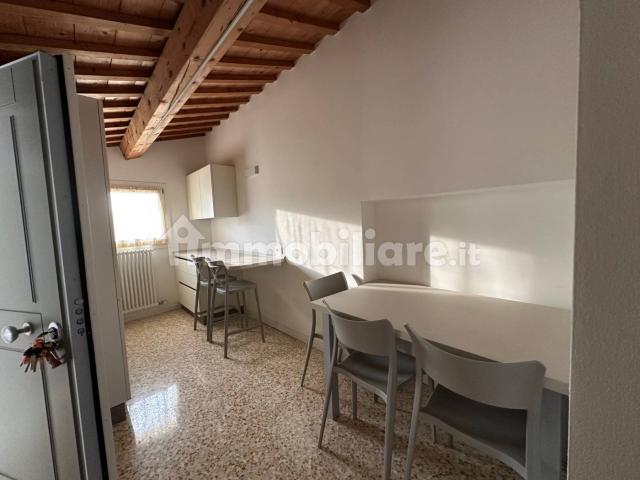 Villa Indipendente in affitto a Vicenza, Veneto