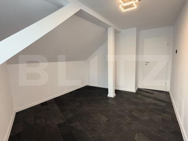 Apartament închirieri în Brașov