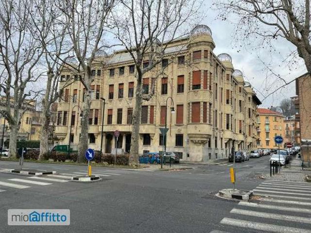 Appartamento in affitto a Circoscrizione 8, Piemonte