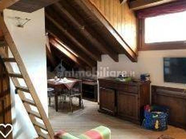 Villa Indipendente in affitto a Piemonte, Cuneo