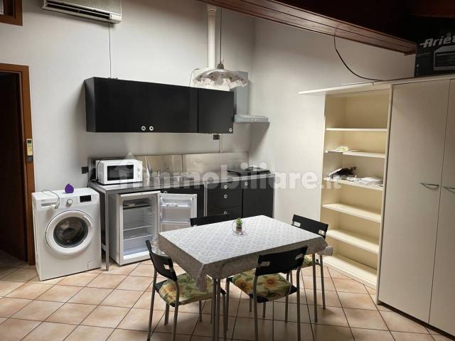 Villa Indipendente in affitto a Crema Nuova, Crema