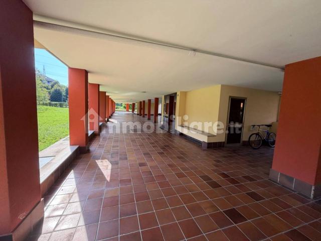 Villa Indipendente in affitto a Sambuy, Piemonte