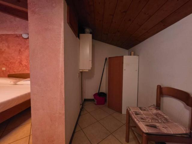 Villa Indipendente in affitto a Chiari, Lombardia