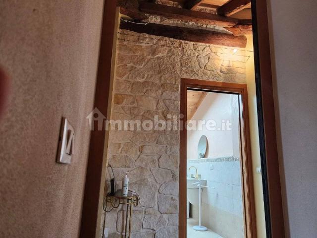 Villa Indipendente in affitto a Santorso, Veneto