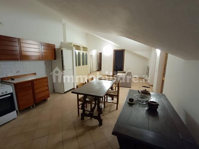 Villa Indipendente in affitto a Piemonte, Cuneo