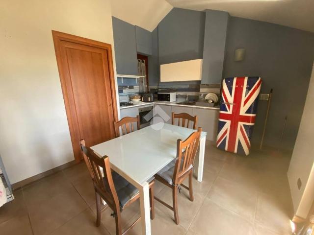 Villa Indipendente in affitto a Piemonte, Cuneo