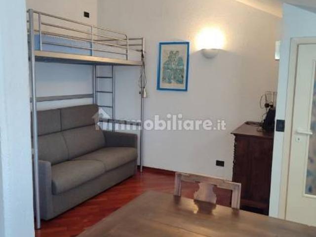 Villa Indipendente in affitto a Altipiano, Mondovì