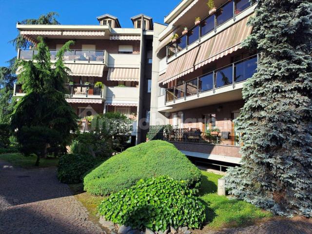 Villa Indipendente in affitto a Marche, Ancona