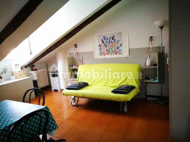 Villa Indipendente in affitto a Quartiere 1, Firenze