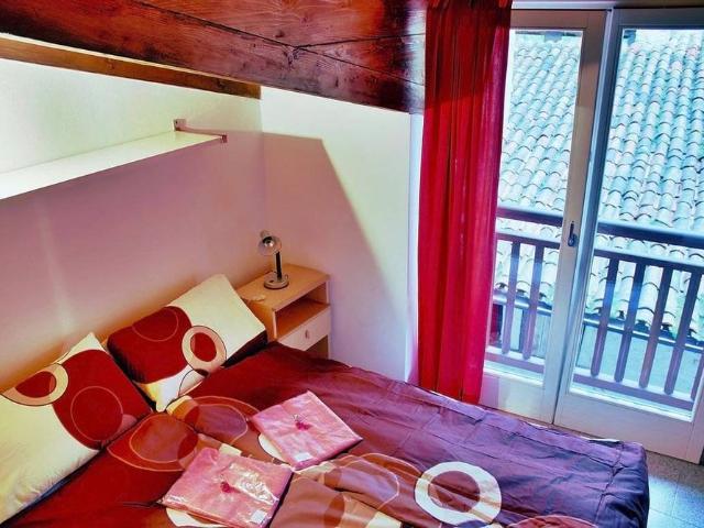 Appartamento in affitto a Comunità Alto Garda e Ledro, Tenno