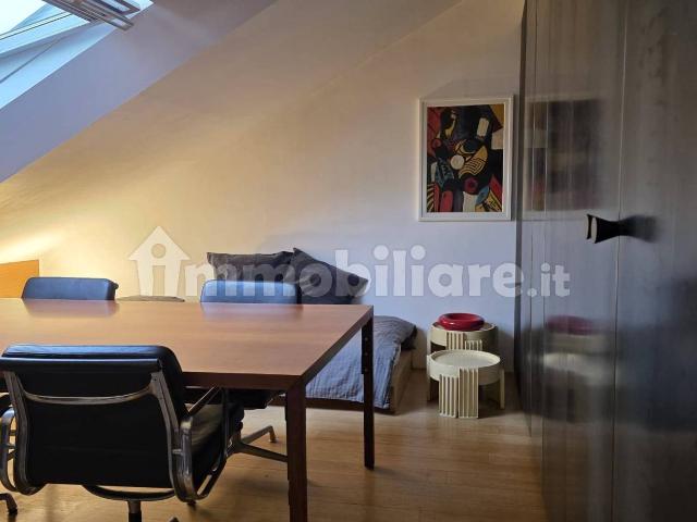 Villa Indipendente in affitto a Puglia, Lecce