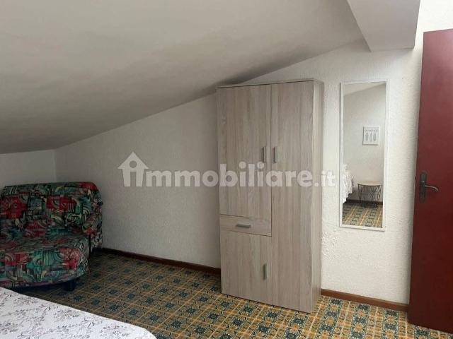 Villa Indipendente in affitto a Puglia, Lecce
