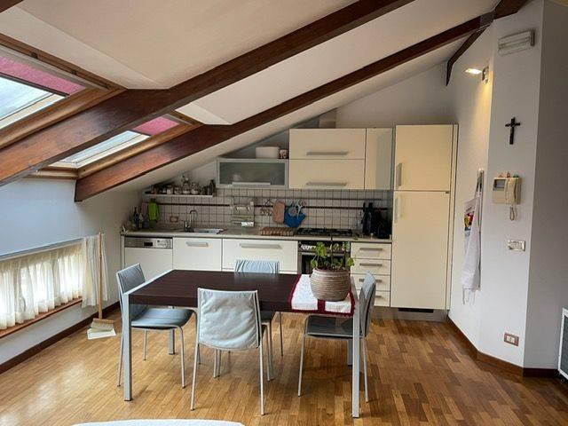 Villa Indipendente in affitto a Marche, Fermo