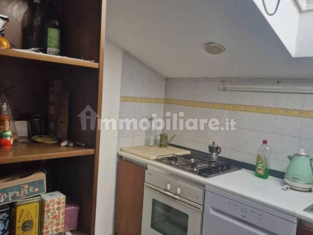 Villa Indipendente in affitto a Triulzo Superiore, San Donato Milanese