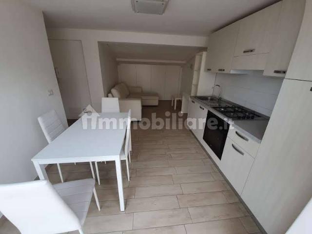 Villa Indipendente in affitto a Milicia, Misterbianco