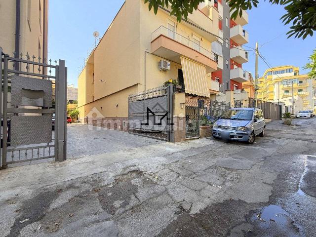 Villa Indipendente in affitto a VI Circoscrizione, Palermo