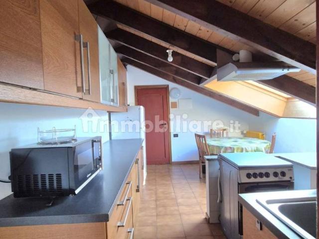 Villa Indipendente in affitto a Zona Omogenea Milano Nord, Cormano