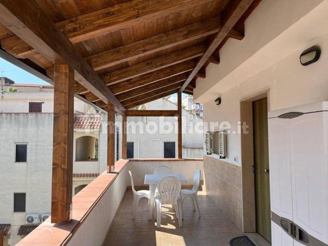 Villa Indipendente in affitto a Calabria, Cosenza