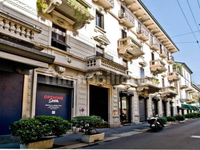 Villa Indipendente in affitto a Municipio 7, Milano