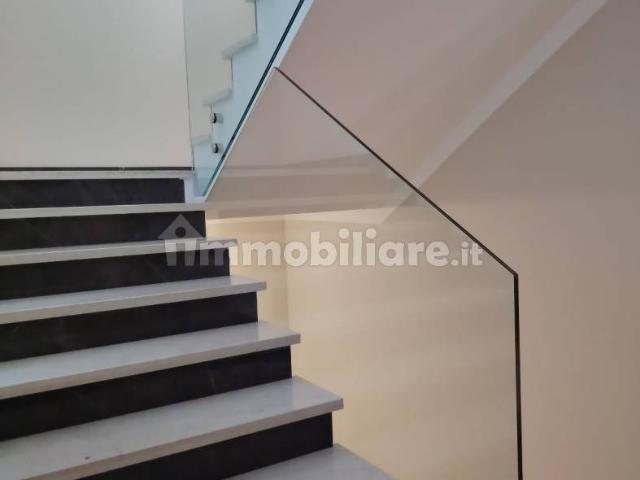 Villa Indipendente in affitto a Albano Laziale