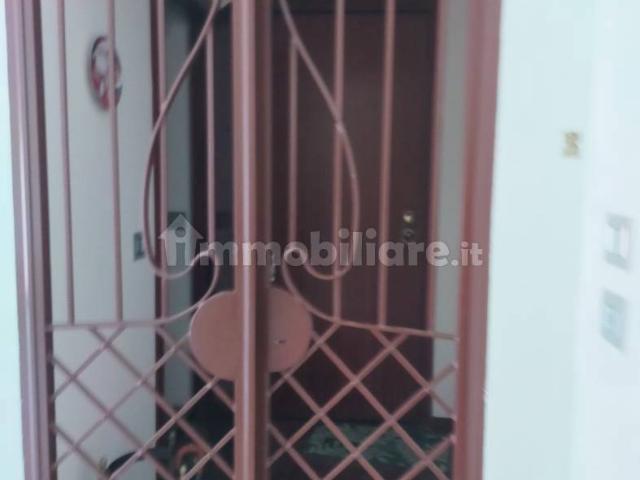 Villa Indipendente in affitto a Santa Maria a Bitetto, Teramo