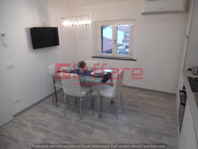 Appartamento in affitto a Pontedera, Toscana