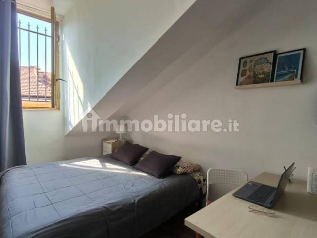 Villa Indipendente in affitto a Piemonte, Cuneo