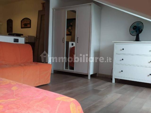 Villa Indipendente in affitto a Sorgà, Veneto