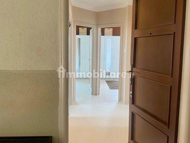 Villa Indipendente in affitto a Quartiere 2, Firenze