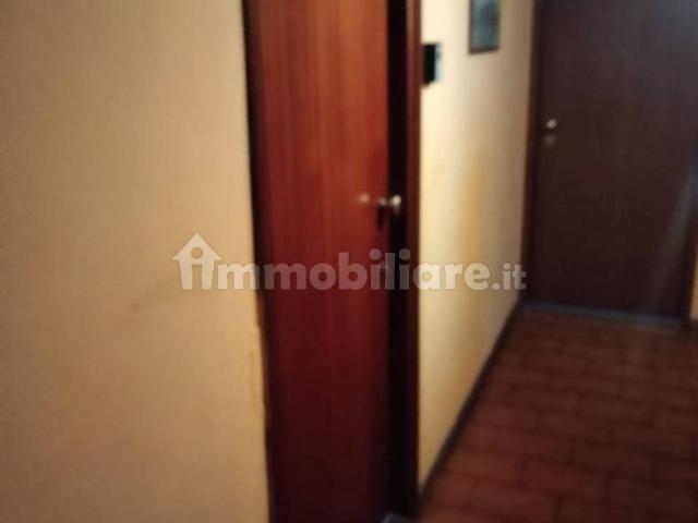 Villa Indipendente in affitto a Circoscrizione 8, Piemonte