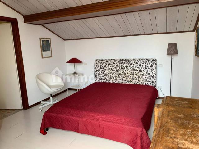 Villa Indipendente in affitto a Cicogna, San Lazzaro