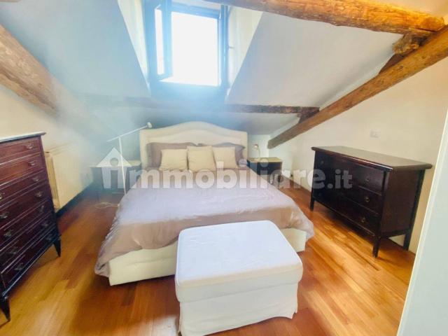 Villa Indipendente in affitto a Marche, Macerata
