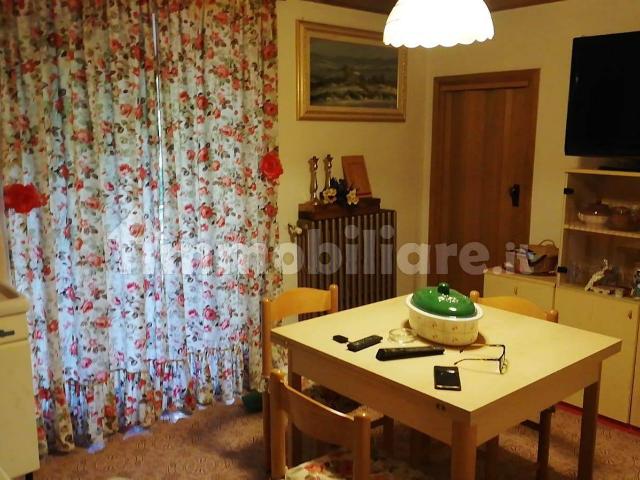 Villa Indipendente in affitto a Überetsch-Unterland - Oltradige-Bassa Atesina, Egna - Neumarkt