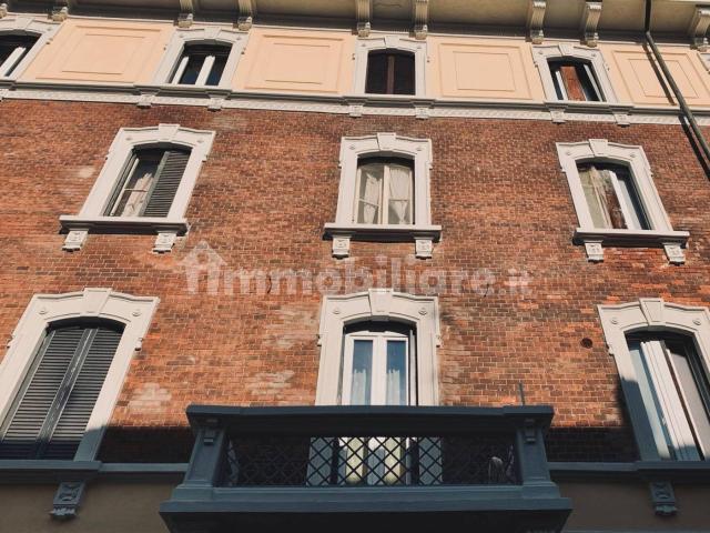 Villa Indipendente in affitto a Affori, Milano