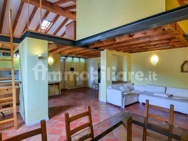 Villa Indipendente in affitto a Bompietro, Sicilia