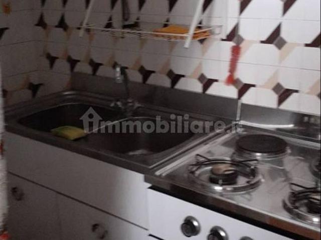 Appartamento in affitto a Comunità di Primiero, Siror