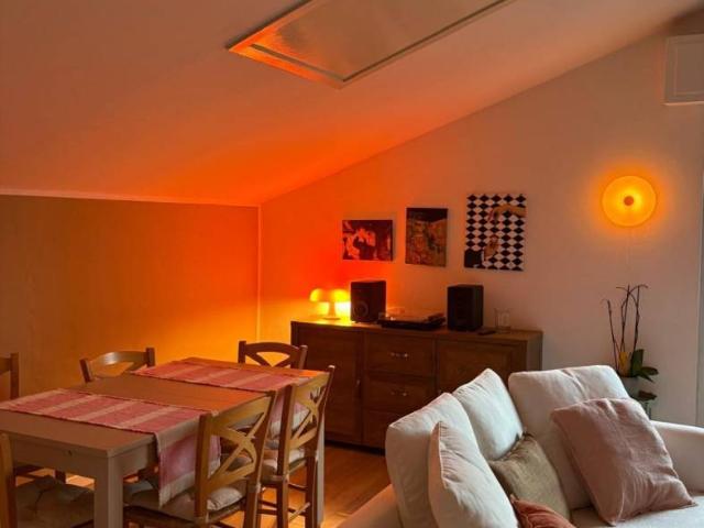 Villa Indipendente in affitto a Ornavasso / Urnafasch, Ornavasso