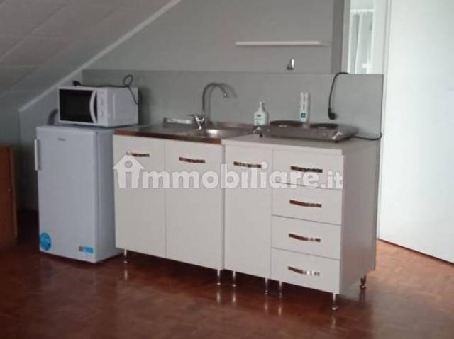 Villa Indipendente in affitto a Piemonte, Asti