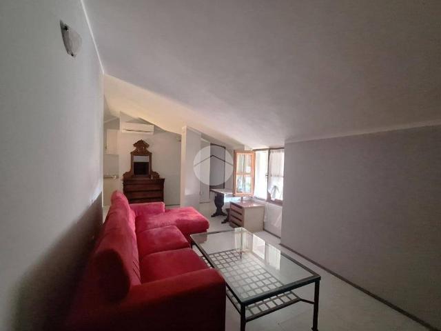 Villa Indipendente in affitto a Piemonte, Torino