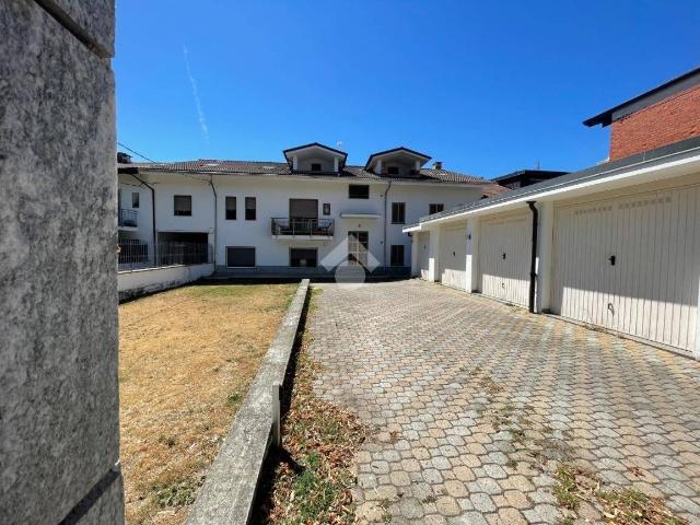 Villa Indipendente in affitto a Piemonte, Torino