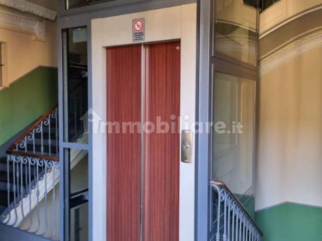 Villa Indipendente in affitto a Circoscrizione 1, Piemonte