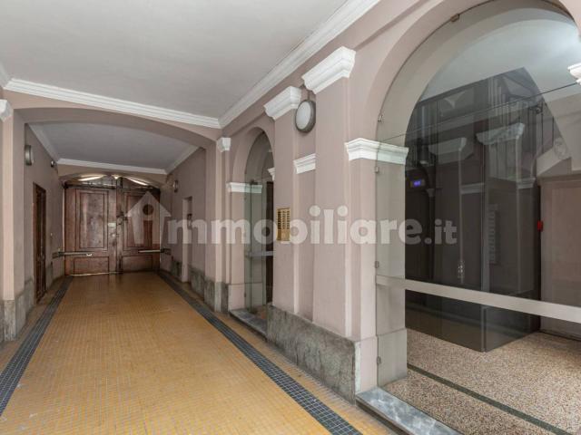 Villa Indipendente in affitto a Circoscrizione 1, Piemonte